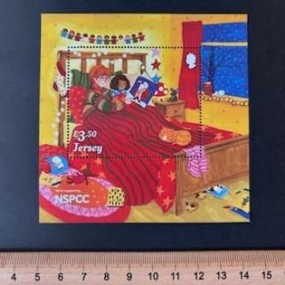 英国領 - 外国切手の通販・北欧・東欧・海外の切手を販売・ポスティオ