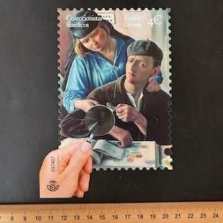 ڥڼꡦ2020ǯڼꥳ쥯