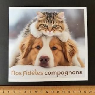 73549セール現品限　外国切手　フランス発行風景1種揃x2凹版 フランス - 趣味の切手専門店マルメイト | 外国切手・切手収集用品