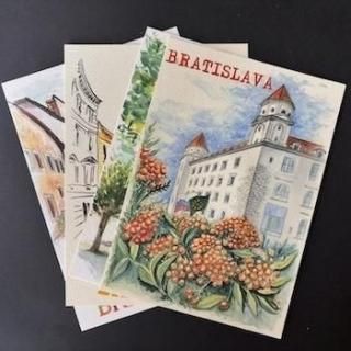 ХΥݥȥɡ֥ƥγ4祻å