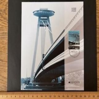 Хڼꡦ2018ǯ衼åڼꡦ