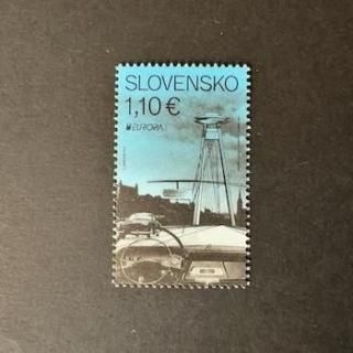 切手 - 外国切手の通販・北欧・東欧・海外の切手を販売