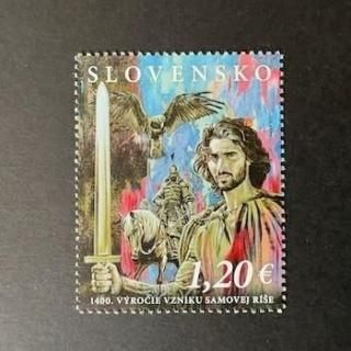 Хڼꡦ2023ǯ⥢1400ǯ