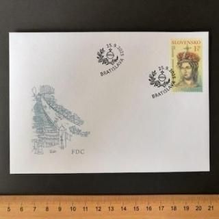 Хڼꡦ2025ǯ꡼͡״200ǯFDC