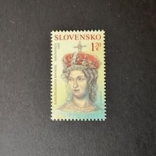 切手 - 外国切手の通販・北欧・東欧・海外の切手を販売・ポスティオ