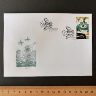 Хڼꡦ2008ǯ衼åڼꡦFDC