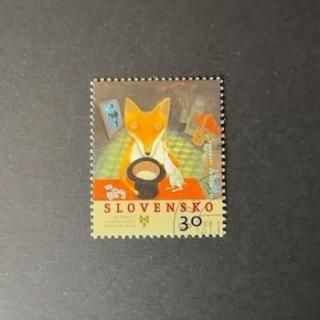 Хڼꡦ2005ǯ֥ƥܸŸCTO