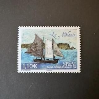 風景 - 外国切手の通販・北欧・東欧・海外の切手を販売・ポスティオ