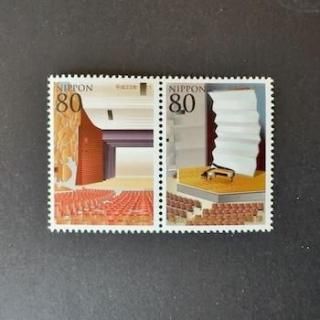 ܤڼꡦ2011ǯʸ50ǯơ2