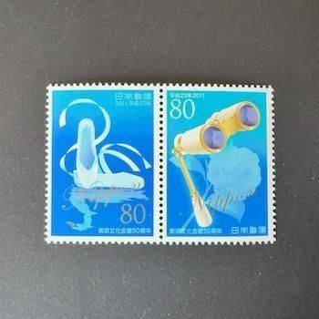 74617セール現品限　外国切手　キューバ発行バレエ小型シート 74617セール現品限 外国切手 キューバ発行バレエ小型シート 2025年最新