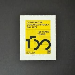 ꥢڼꡦ2024ǯߥǥ150ǯʥոҡ