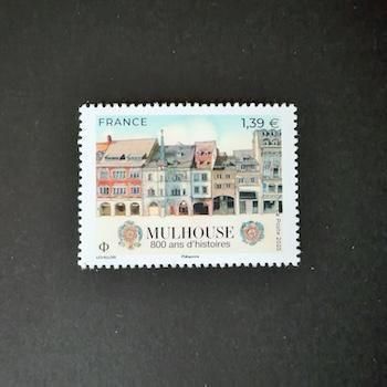 189375305.jpg?cmsp_timestamp=