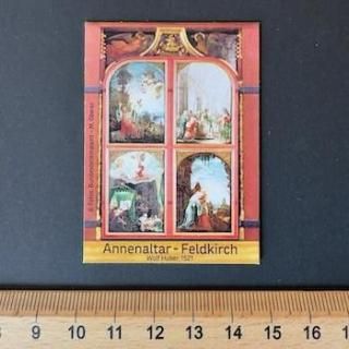 美術・デザイン - 外国切手の通販・北欧・東欧・海外の切手を販売