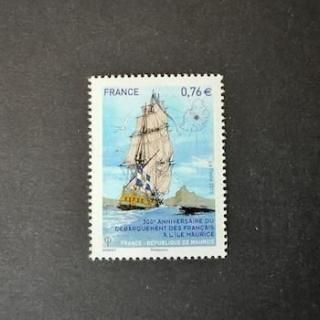 外国切手の通販・北欧・東欧・海外の切手を販売・ポスティオ・マルシェ