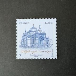 フランス - 外国切手の通販・北欧・東欧・海外の切手を販売