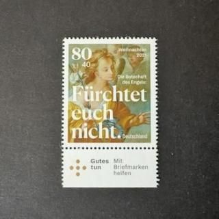 ドイツ - 外国切手の通販・北欧・東欧・海外の切手を販売・ポスティオ