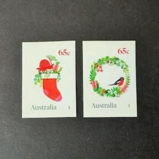 ȥꥢڼꡦ2020ǯꥹޥ22˥ո