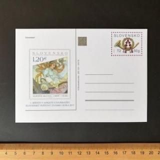 Хڼꡦ2015ǯǤڼꡦݥȥ