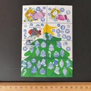 Хڼꡦ2015ǯꥹޥMC