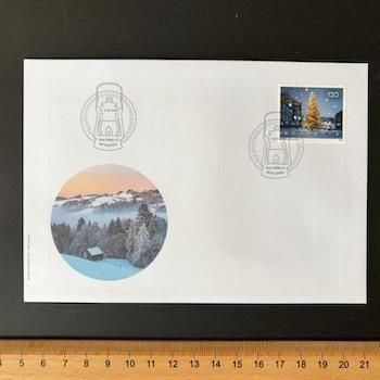 スイス切手 dba9a166e7262774485cd96b46dc89