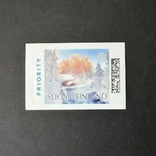 フィンランド - 外国切手の通販・北欧・東欧・海外の切手を販売