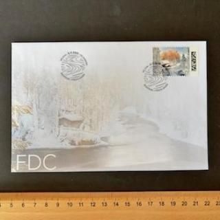 եɤڼꡦ2025ǯߤεήFDC