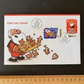 եɤڼꡦ2025ǯꥹޥFDC