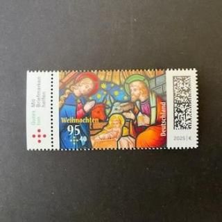 ドイツ - 外国切手の通販・北欧・東欧・海外の切手を販売・ポスティオ