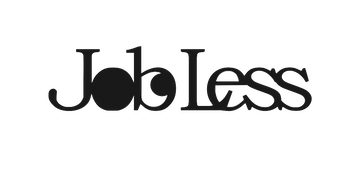 Jobless 【ジョブレス】 online shop/通販