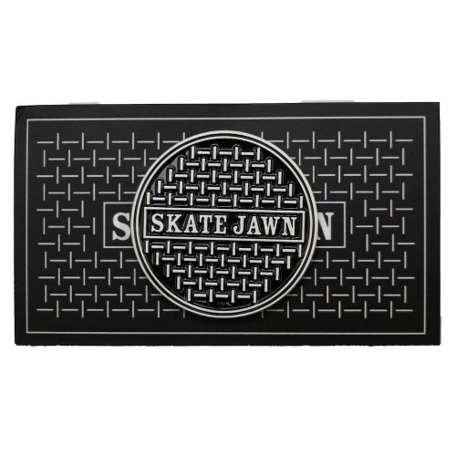 SKATE JAWNڥȥ㥦Sewer Cap Enamel pin