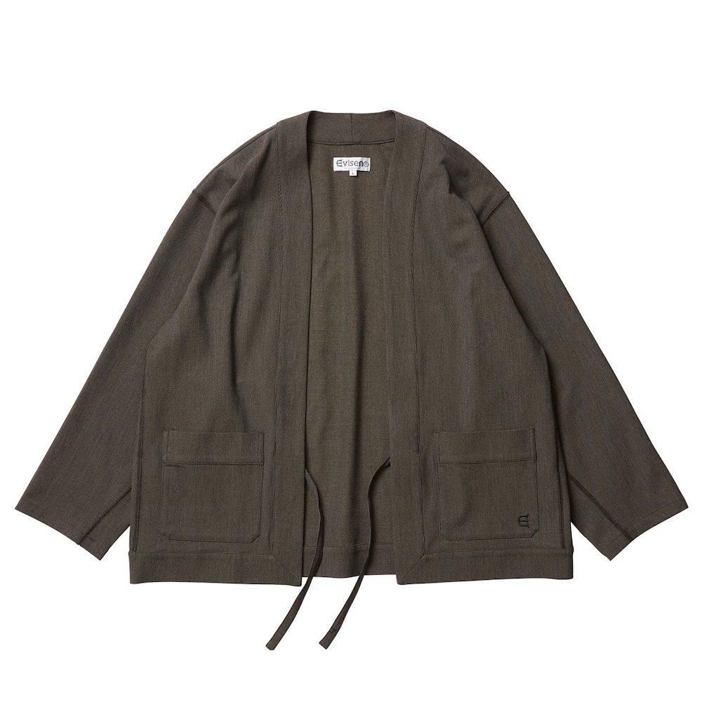 EVISEN PINHEAD PEI SAMUヱ - Jobless 【ジョブレス】 online shop/通販
