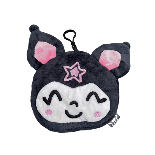 STAR TEAM POUCH