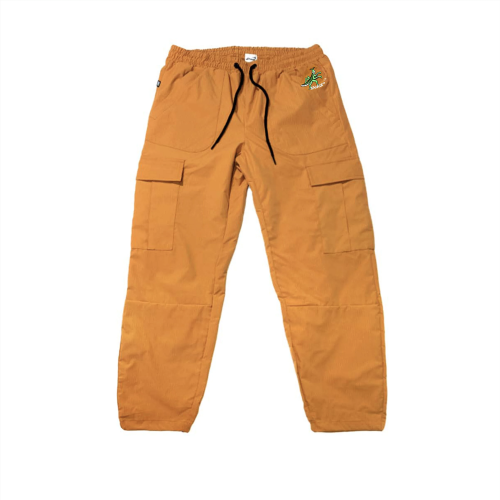 SNACK  MANTIS NYLON CARGOS 