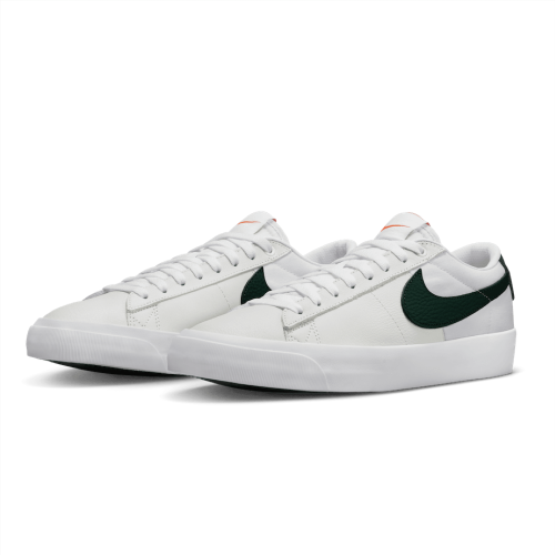 <img class='new_mark_img1' src='https://img.shop-pro.jp/img/new/icons5.gif' style='border:none;display:inline;margin:0px;padding:0px;width:auto;' />NIKE SB ZOOM BLAZER LOW PRO GT ISO 【DR9099 100】