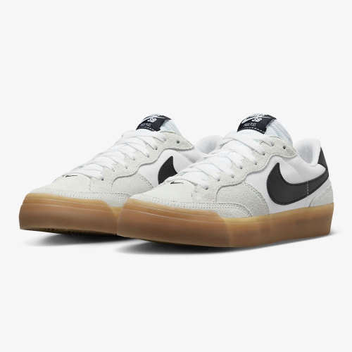 <img class='new_mark_img1' src='https://img.shop-pro.jp/img/new/icons5.gif' style='border:none;display:inline;margin:0px;padding:0px;width:auto;' />NIKE SB ZOOM POGO PLUS【DR9114 101】