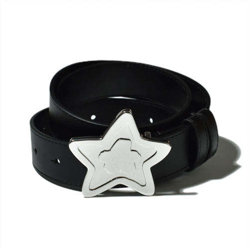 STARTEAM  STAR BELT