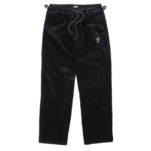 <img class='new_mark_img1' src='https://img.shop-pro.jp/img/new/icons5.gif' style='border:none;display:inline;margin:0px;padding:0px;width:auto;' />MAGENTA  DEER CORD LOOSE PANTS  