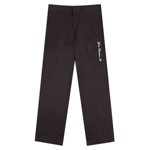 <img class='new_mark_img1' src='https://img.shop-pro.jp/img/new/icons5.gif' style='border:none;display:inline;margin:0px;padding:0px;width:auto;' />ALLTIMERS  ALLTIMERS X DICKIES PANT 