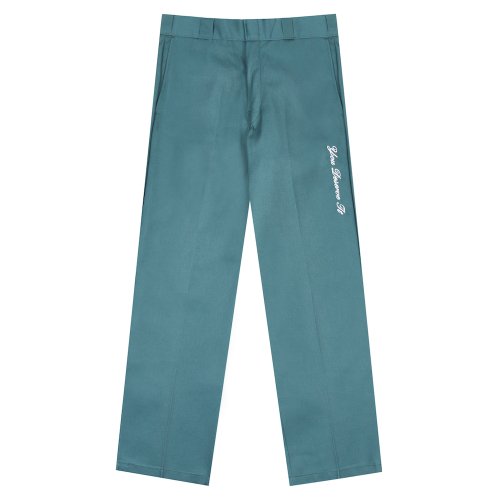 <img class='new_mark_img1' src='https://img.shop-pro.jp/img/new/icons5.gif' style='border:none;display:inline;margin:0px;padding:0px;width:auto;' />ALLTIMERS  ALLTIMERS X DICKIES PANT 