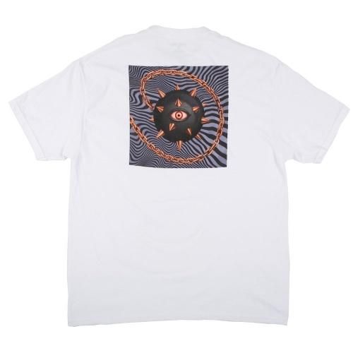 PICTURE SHOW THE MACE  TEE 