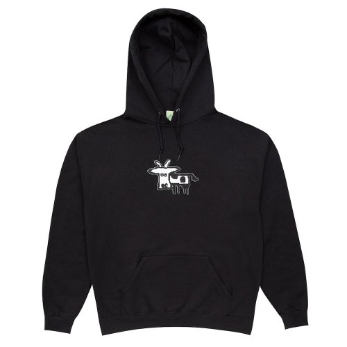 <img class='new_mark_img1' src='https://img.shop-pro.jp/img/new/icons5.gif' style='border:none;display:inline;margin:0px;padding:0px;width:auto;' />FROG  Pure Cow Hoodie 