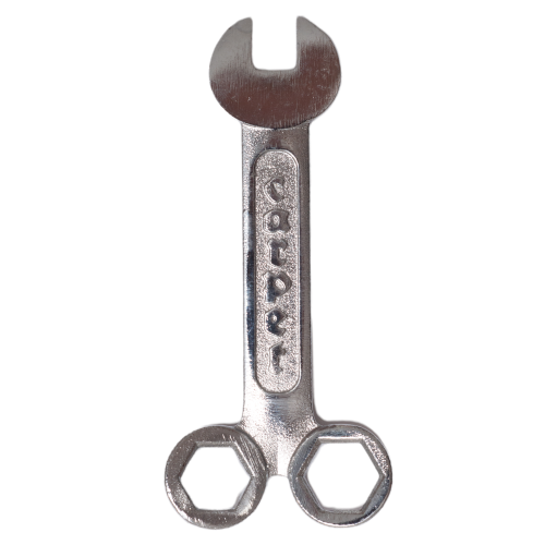 CARPET D-TOOL 