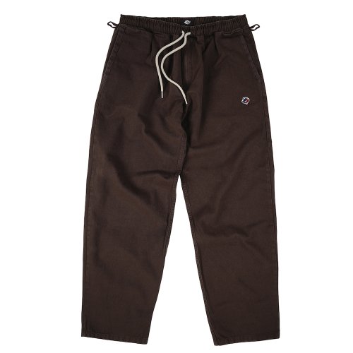 <img class='new_mark_img1' src='https://img.shop-pro.jp/img/new/icons5.gif' style='border:none;display:inline;margin:0px;padding:0px;width:auto;' />MAGENTA  LOOSE PANTS 