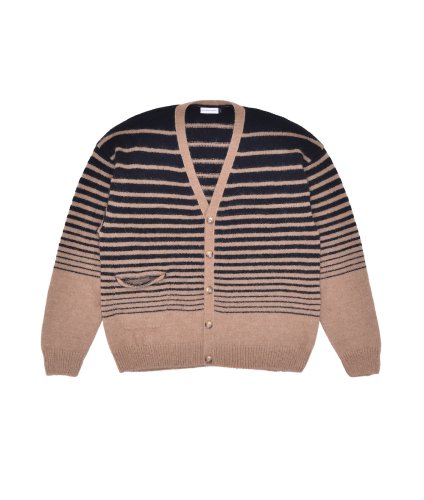 <img class='new_mark_img1' src='https://img.shop-pro.jp/img/new/icons20.gif' style='border:none;display:inline;margin:0px;padding:0px;width:auto;' />POP TRADING CO KNITTED CARDIGAN 