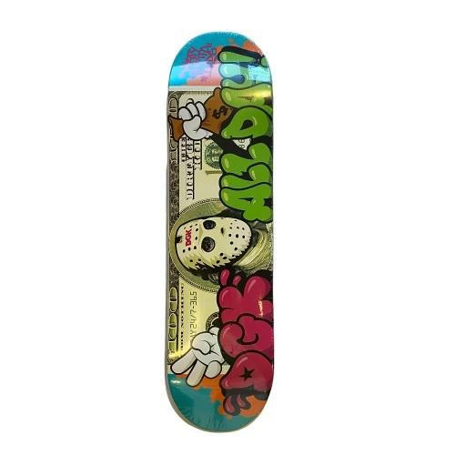 DGK / LOADED  8.25inch