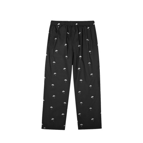 HELAS  ALLOVER PYJAMA PANT 