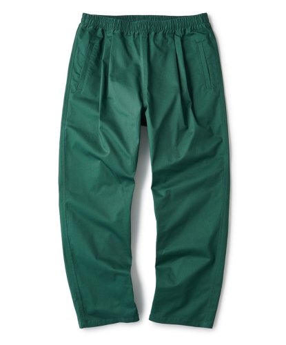 FTC  TWILL EASY PANT 