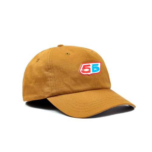 <img class='new_mark_img1' src='https://img.shop-pro.jp/img/new/icons5.gif' style='border:none;display:inline;margin:0px;padding:0px;width:auto;' />BRONZE 56K DEEZ HAT 