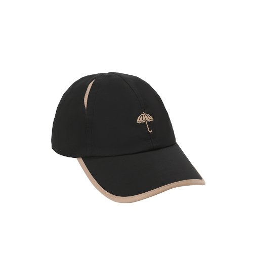 HELAS  ROAD CAP  