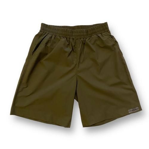 COCKROACH  G SPORTS  SETUP SHORTS  